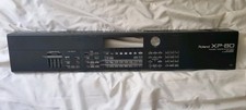 Roland xp80 front for sale  GLASGOW