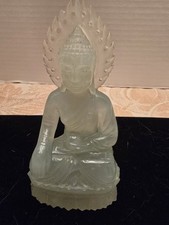 jade buddha statue for sale jade buddha statue for sale Houston