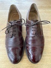 Men bally rich for sale  HENLEY-ON-THAMES