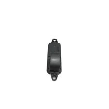 Nb3039085024001dx interruttore usato  Ferrara