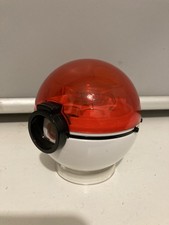 pokemon marbles for sale  BEVERLEY