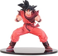 Dragon ball super usato  Spedire a Italy