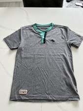 Abercrombie kids for sale  BRAINTREE