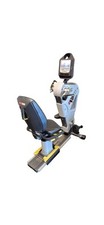 Scifit pro2 elite for sale  Mount Gilead