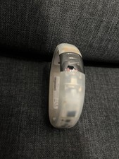 Nike fuelband activity for sale  BIRMINGHAM
