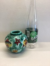 Charmant petit vase d'occasion  Nice-