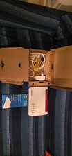 Avm fritz box usato  Camparada