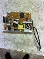 Power jc198msp 2202140300p usato  Prato
