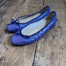 French sole sparkly for sale  FROME