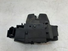 2024 citroen aircross for sale  POOLE