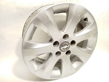 13260605 wheel rim d'occasion  Expédié en Belgium