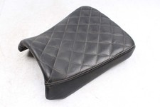 Seat cushion seat d'occasion  Expédié en Belgium