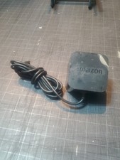 Genuine adapter charger for sale  Roselle