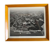 Vintage aerial black for sale  OKEHAMPTON