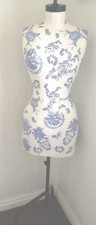 Tailors dummies mannequin for sale  ALFRETON