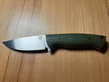 taschenmesser handgemacht gebraucht kaufen taschenmesser handgemacht gebraucht kaufen  Freiburg im Breisgau