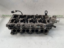 Testata per kia usato Testata per kia usato  Italia