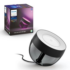 Philips white col gebraucht kaufen  Nürnberg