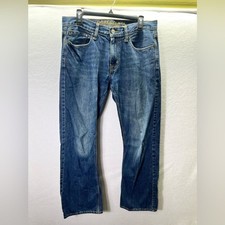 American eagle original for sale  Philipsburg