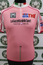Maglia ciclismo bike usato  Afragola