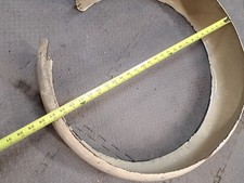 Oem 1959 1960 for sale  Wilderville