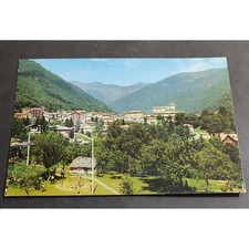 Cartolina ceres scorcio usato Cartolina ceres scorcio usato  Alessandria