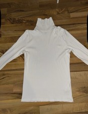 Herren rollkragenpullover smog gebraucht kaufen Herren rollkragenpullover smog gebraucht kaufen  Bad Steben