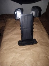 Bike phone electronic for sale  Los Angeles
