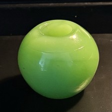 Jadeite inch ball for sale  Eau Claire