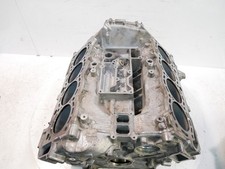 Bloco de motor com defeito para Audi A7 RS7 4.0 V8 CWU CWUC CWUB 079103023AP comprar usado  Enviando para Brazil