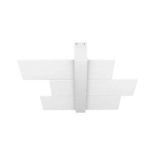 Lampada soffitto parete usato  Trino