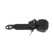 Ceinture sécurité ford d'occasion  Livron-sur-Drôme