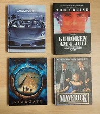 Mediabook sammlung bluray gebraucht kaufen  Geseke