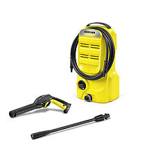 Karcher classic refurbished for sale  BETCHWORTH