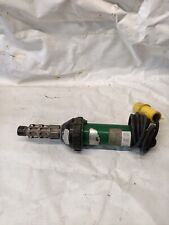 Leister 110v heat for sale  PRESTON