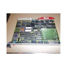 Pcb vme sbc d'occasion Pcb vme sbc d'occasion  Saint-Égrève