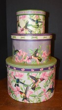 nesting 4 hat boxes for sale nesting 4 hat boxes for sale Friendship