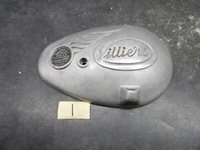 1952 excelsior talisman for sale  Imlay City