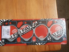 Head gasket ford for sale  LOWESTOFT