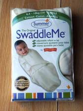 Swaddleme riginal pucksack gebraucht kaufen  Hoyerswerda