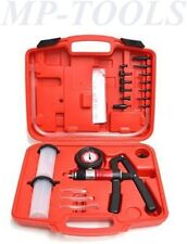 Tester kit spurgo usato  Putignano