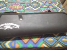 Winsor newton tripod for sale  Elizabethtown