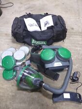 msa respirator for sale msa respirator for sale FROME