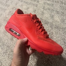 Size 9.5 nike for sale  Green Cove Springs