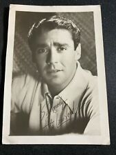Vintage peter lawford for sale  GLOSSOP