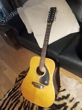 Chitarra aria corde usato  Diano San Pietro