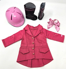 American girl truly for sale  Sadsburyville