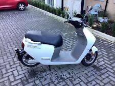 Scooter electric adult for sale  UK