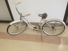 Schwinn spitfire lady for sale  The Plains