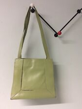 Vintage lemon green for sale  DAGENHAM